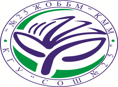 БҮГІНГІ ЕСТЕЛІКТЕР - КЕШЕГІ ТАРИХ